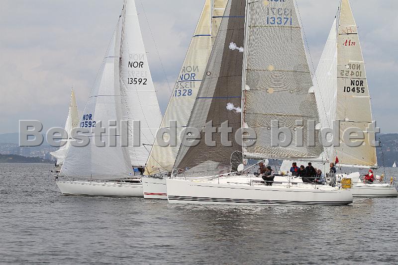 Bundefjorden2012 161.jpg